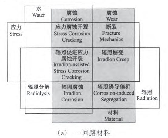 核電副總工告訴你，防護這活到底該咋干！