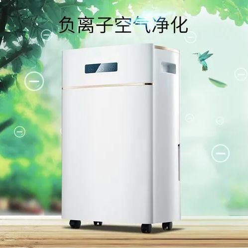 加濕器的危害有哪些嗎？哪個牌子好？
