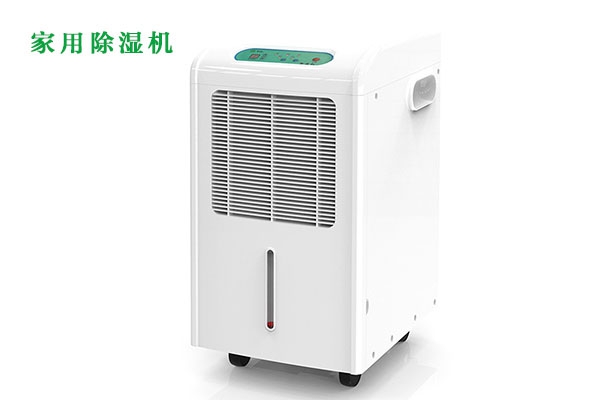 不同的除濕機在哪里不同？