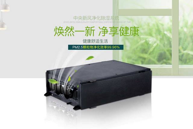梅雨季潮濕，謹防過敏
