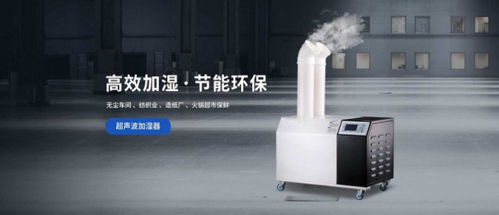 下了半個月的雨，你家里有這五個問題嗎？