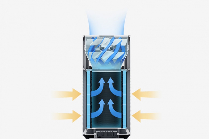 梅雨天氣即將來臨！注意這幾點，貓咪不易患皮膚??！