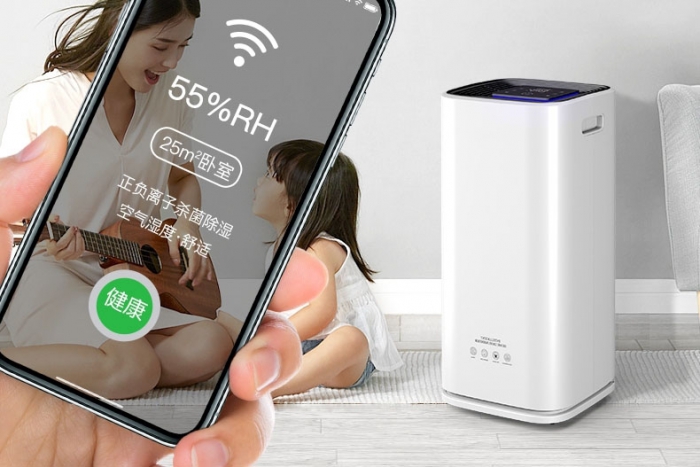 大摩羅奇：中美之間到底誰補貼誰？