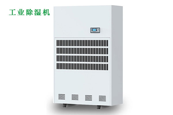 梅雨季節除濕方法有哪些？為何大家更偏向除濕機呢？