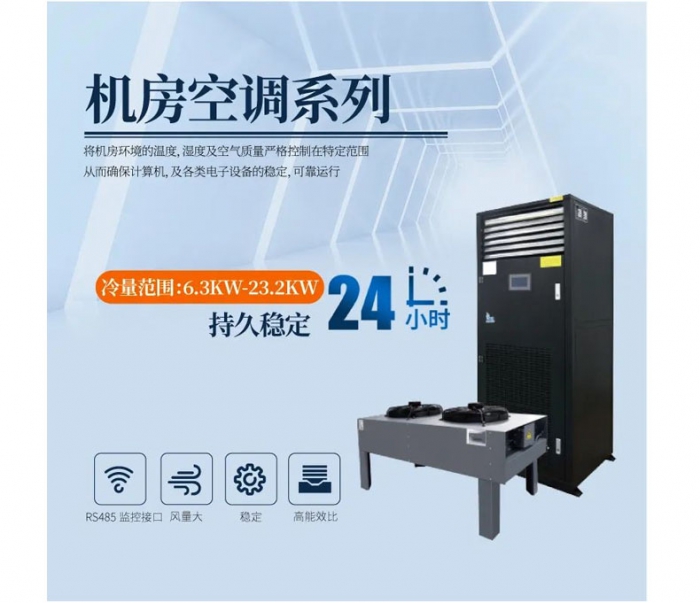 電池倉庫除濕機，電池倉庫自動除濕方案