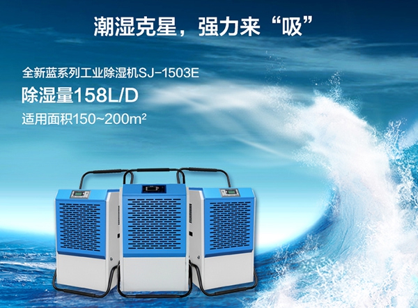 品牌，會讓中國更受尊敬！