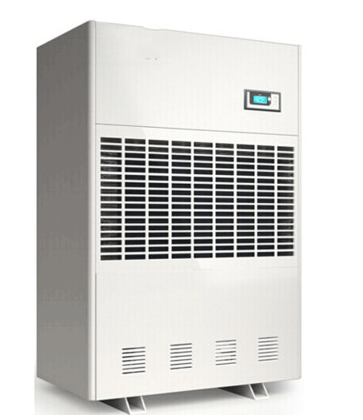 電子廠除濕機，電子廠除濕解決方案