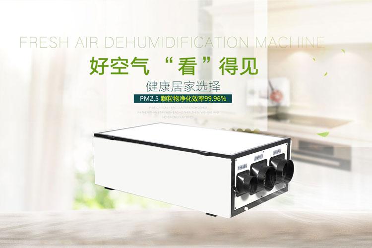 大功率除濕機生產，家用除濕機。