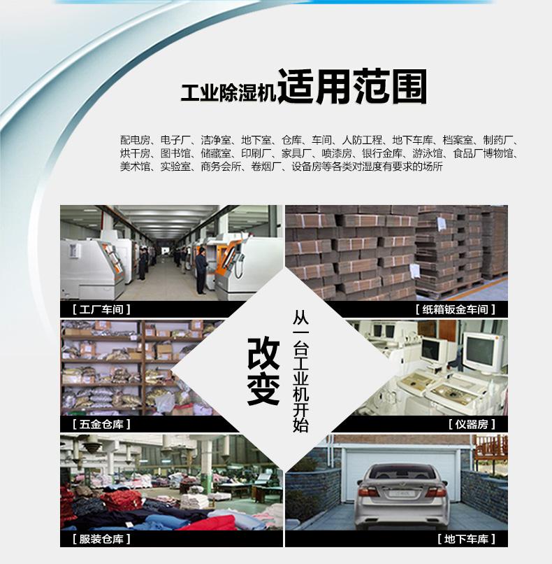 受夠回南天的潮濕了！這些防潮妙招快用上