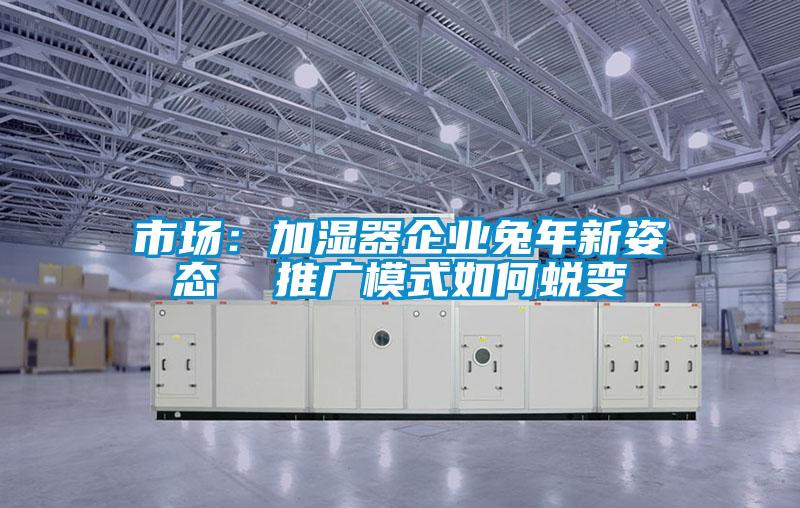 梅雨季節除濕，除濕機更管用
