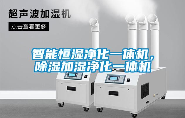 智能家用除濕機，低噪靜音家用智能除濕干衣機