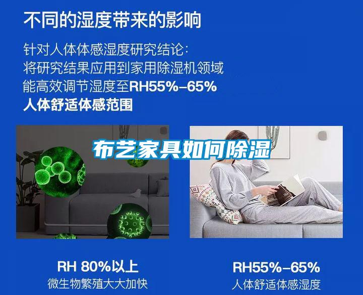 潮濕促使大腦早衰，而腦年齡竟然與壽命密切相關！