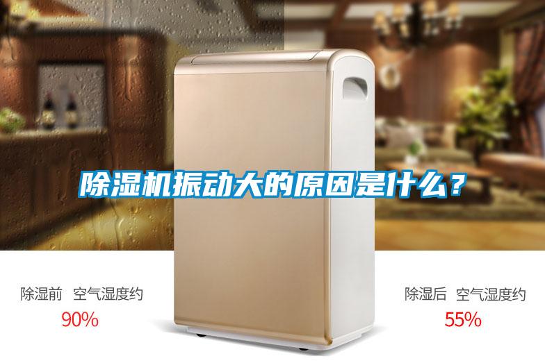 除濕機振動大的原因是什么？