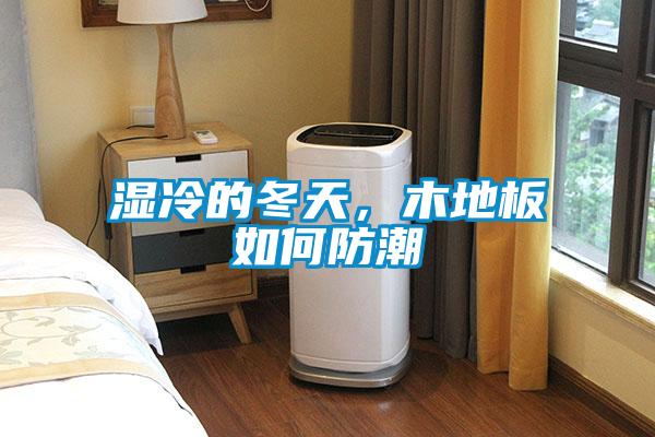 濕冷的冬天，木地板如何防潮