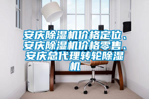 安慶除濕機價格定位、安慶除濕機價格零售、安慶總代理轉輪除濕機