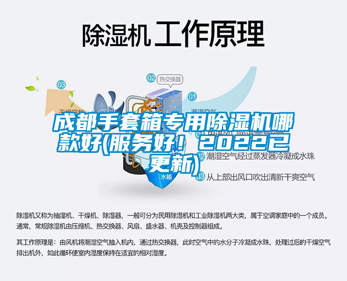 成都手套箱專用除濕機哪款好(服務好！2022已更新)