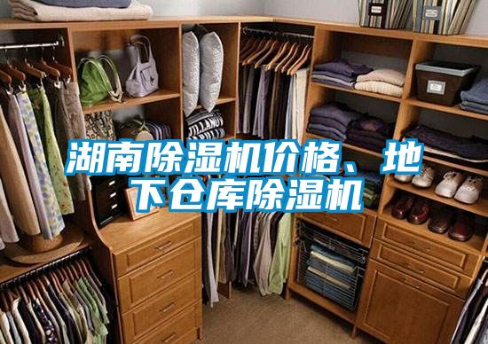 湖南除濕機價格、地下倉庫除濕機