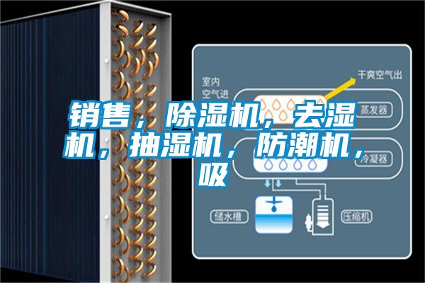 銷售，除濕機，去濕機，抽濕機，防潮機，吸