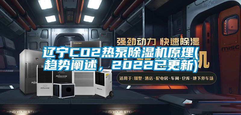 遼寧CO2熱泵除濕機原理(趨勢闡述，2022已更新)