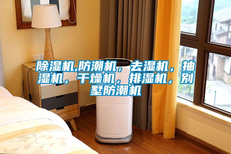 除濕機,防潮機，去濕機，抽濕機，干燥機，排濕機，別墅防潮機