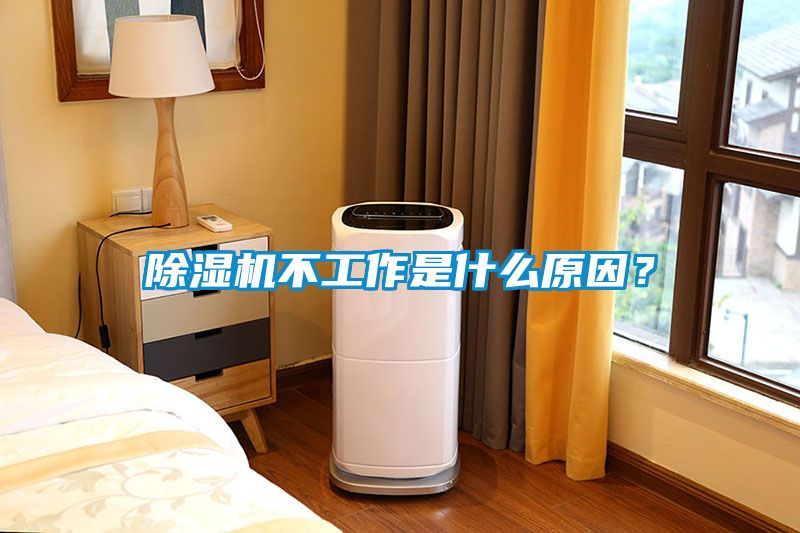 除濕機不工作是什么原因？