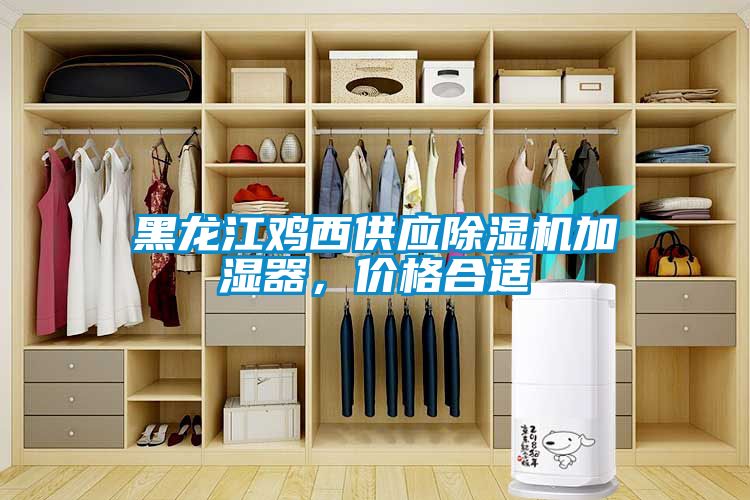 黑龍江雞西供應除濕機加濕器，價格合適