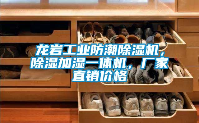 龍巖工業防潮除濕機，除濕加濕一體機，廠家直銷價格