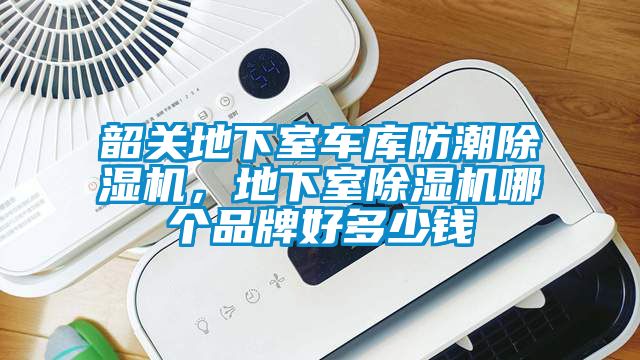韶關地下室車庫防潮除濕機，地下室除濕機哪個品牌好多少錢