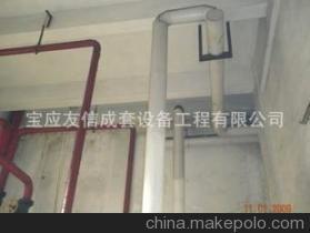 糧食機(jī)械工程設(shè)備安裝 以技術(shù)可靠鑄就行業(yè)誠信典范——寶應(yīng)友信成套設(shè)備工程優(yōu)勢解析
